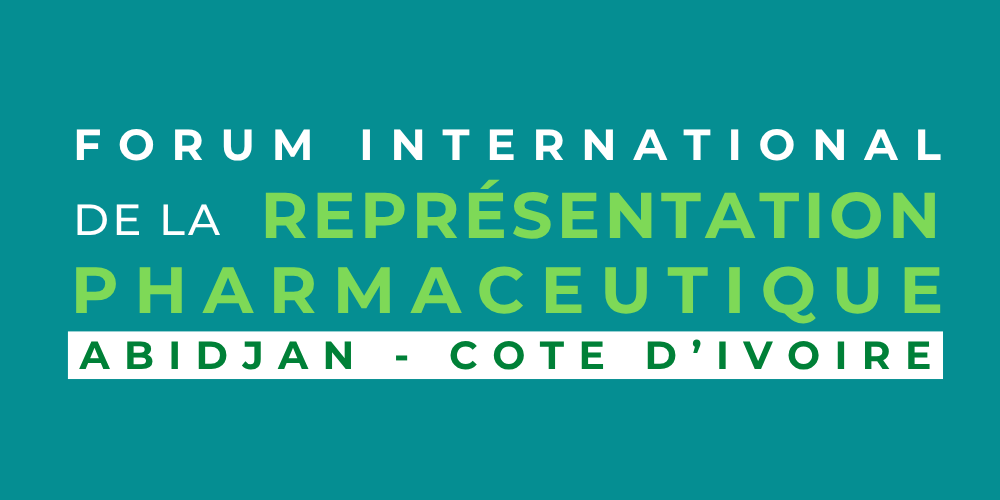 LOGO Forum International 02 (3)