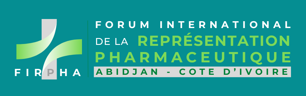 LOGO Forum International 02